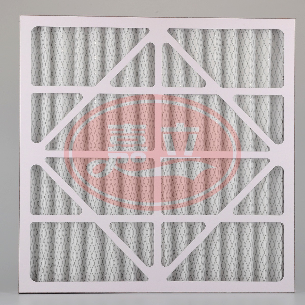 漳州纸框过滤器